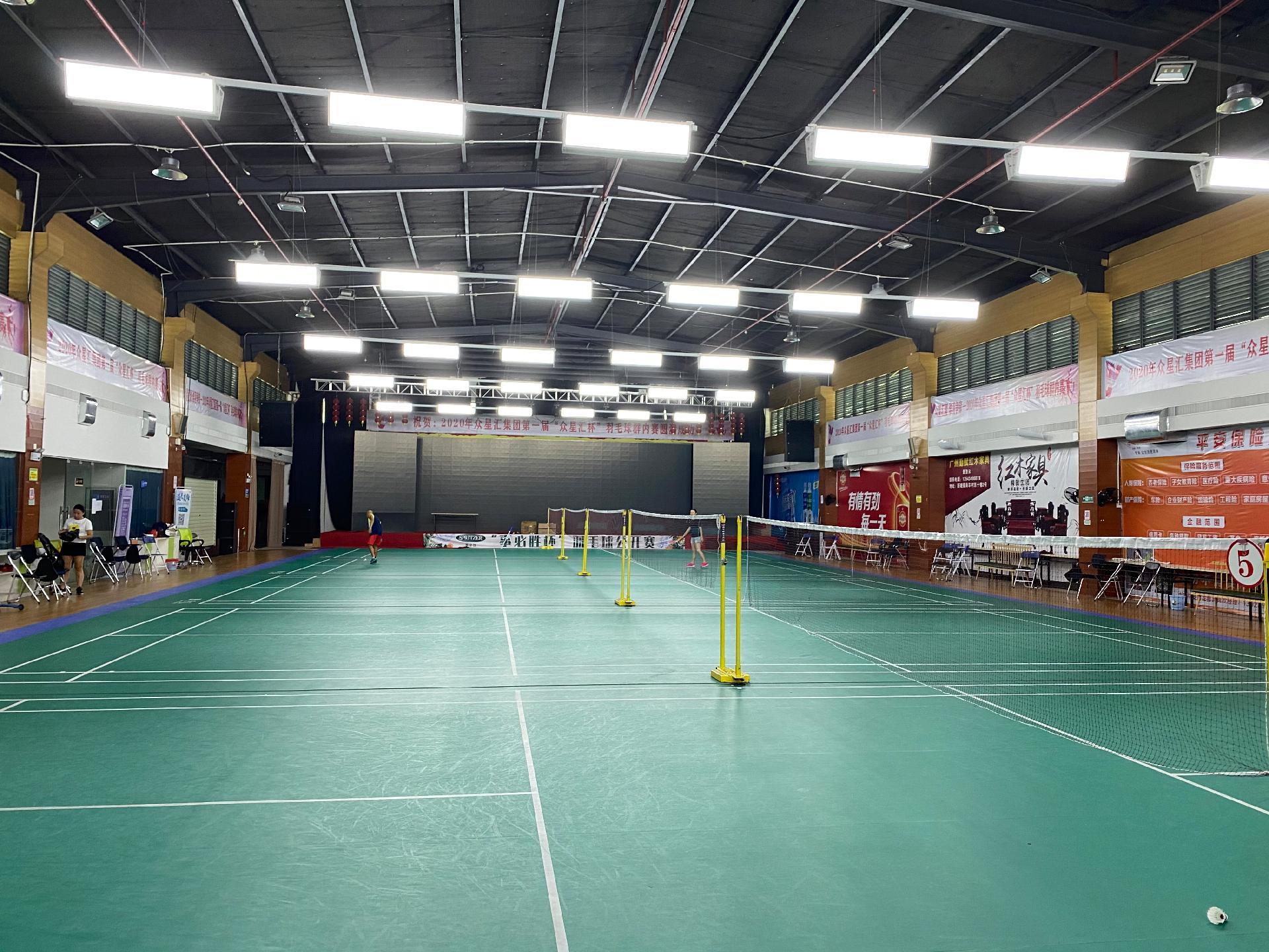 ������ë���