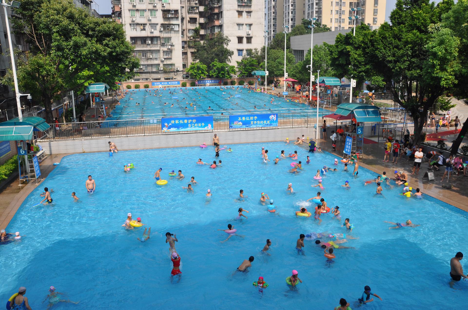 ��Ȫ��Ӿ��