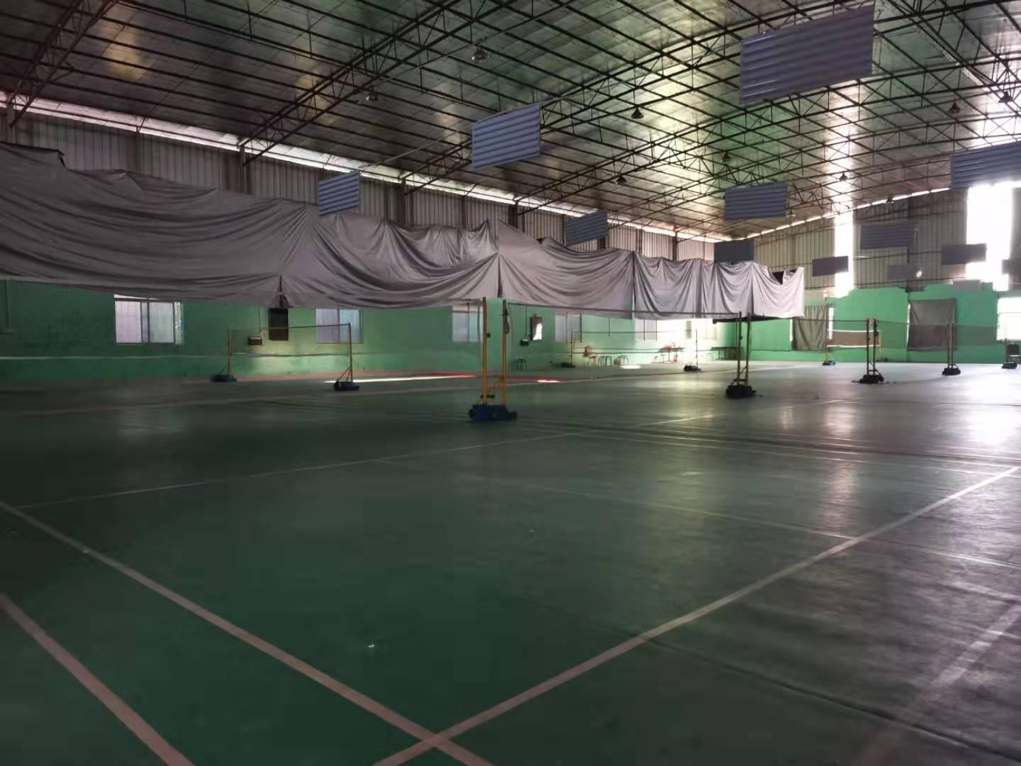 ������ë���