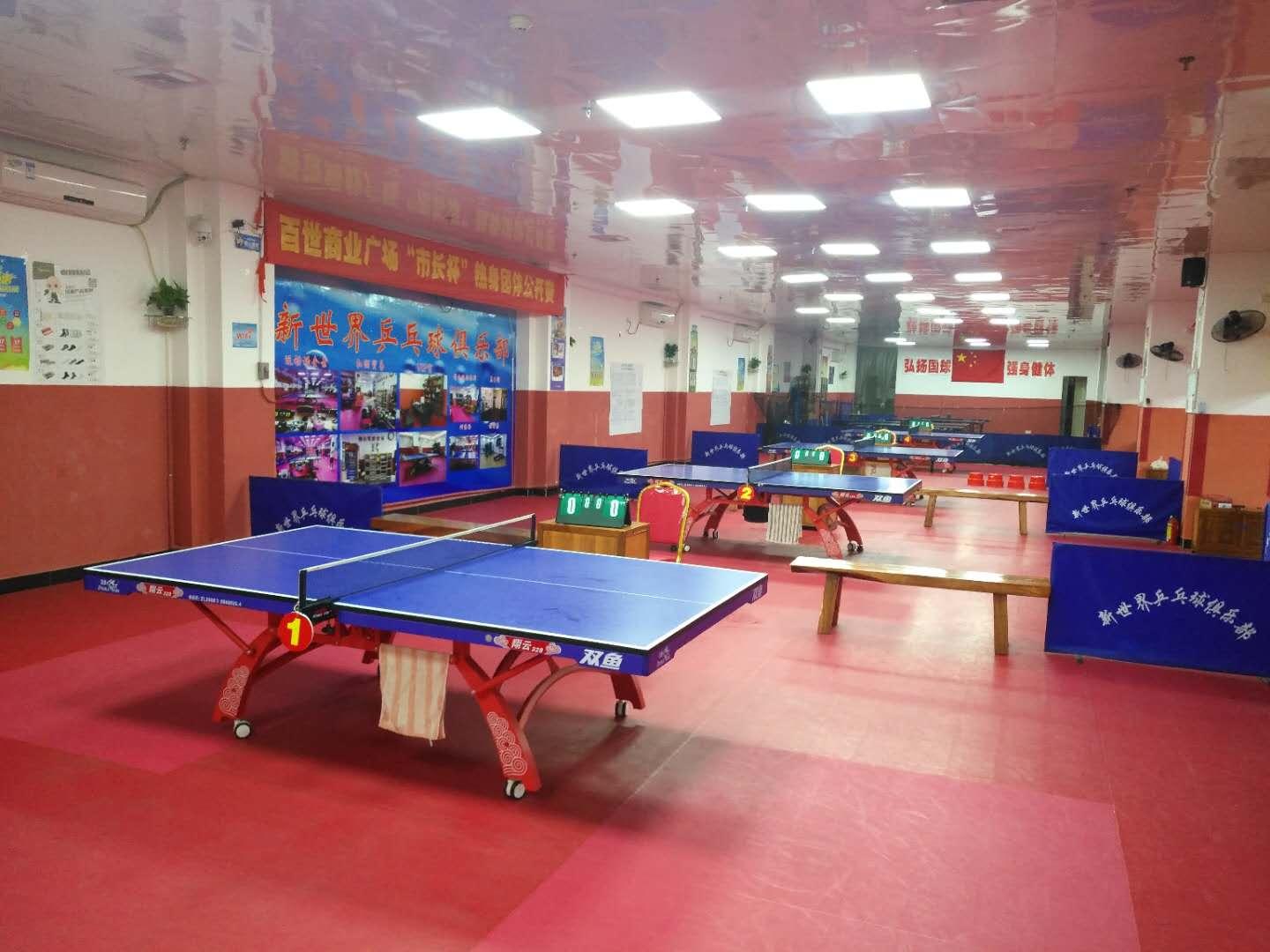 ������ƹ������ֲ�