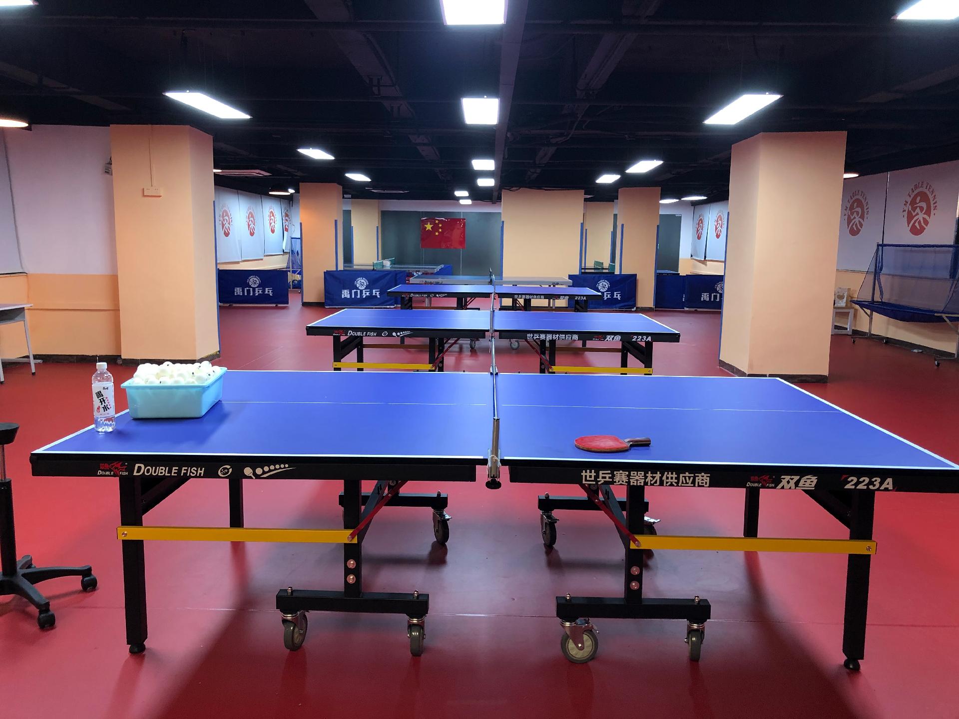 ����ƹ������ֲ�