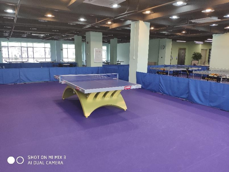 �ֳ�ƹ������ֲ�