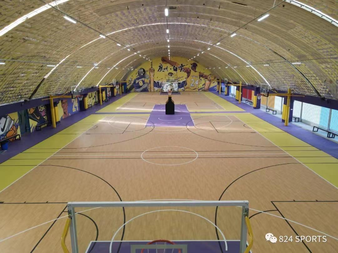 824�����˶�����