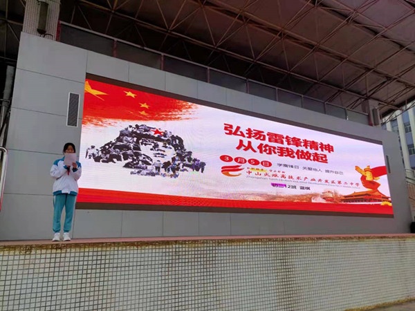 ѧϰ�׷������У�������º�����