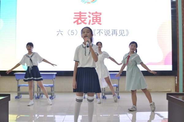 ����绪��ï ��������Զ��