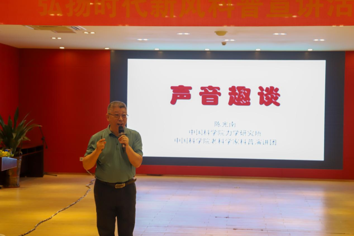 Ȥ̸����������ʱ���·�