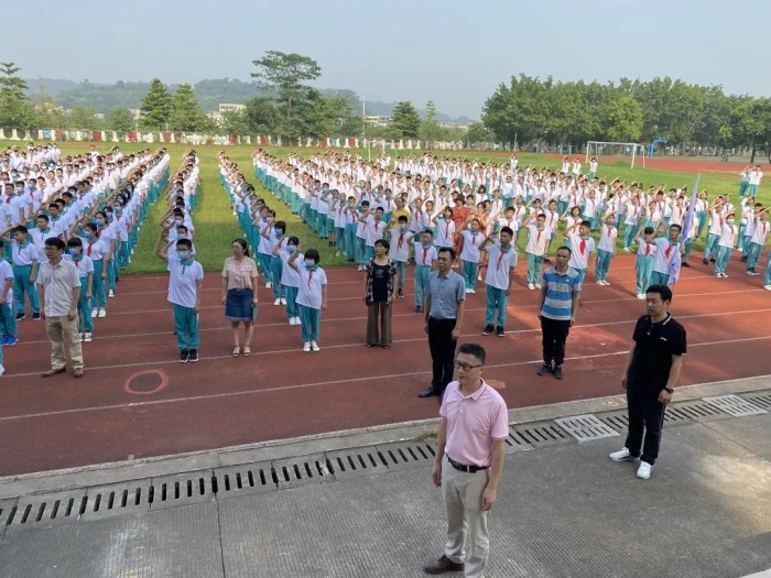 ������ϣ�� ����������