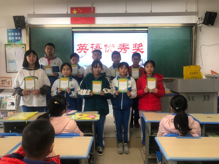 ����ɢѧ��ƽ��������