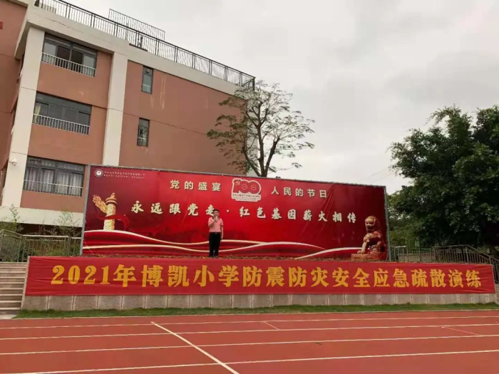 ����Сѧ������ְ�ȫӦ����ɢ����