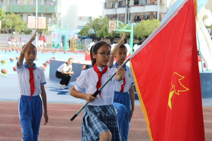 ����������� ������ʱ���ö�Ա��