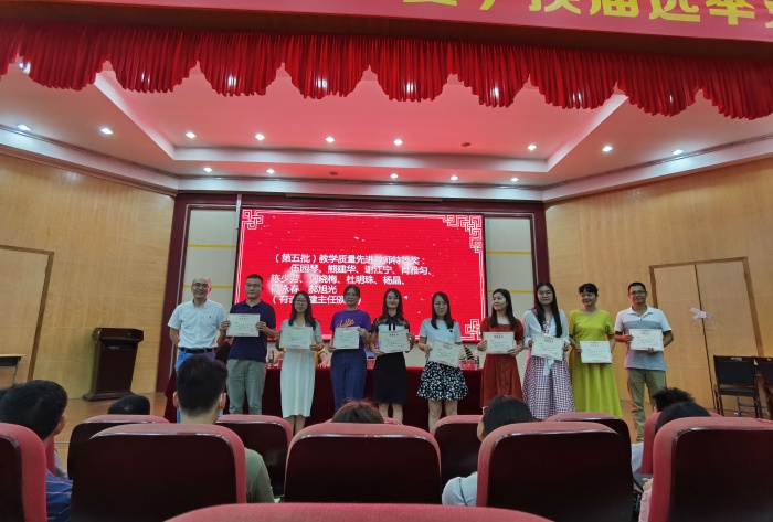 �ջ��Ͳ� ��������