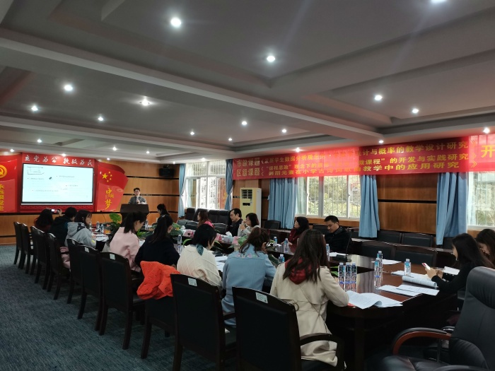 ��������С������(��)�����⿪�ⱨ���