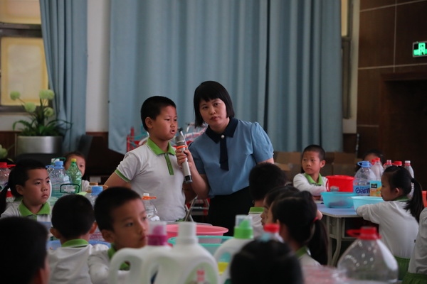 ѧ���Ͷ�����������