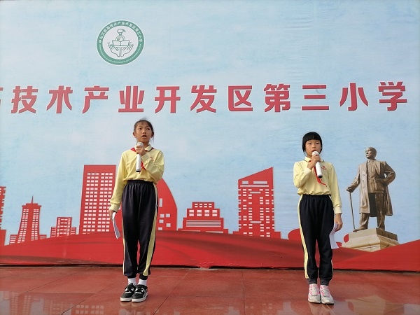 ���������,����ʱ��������Ա