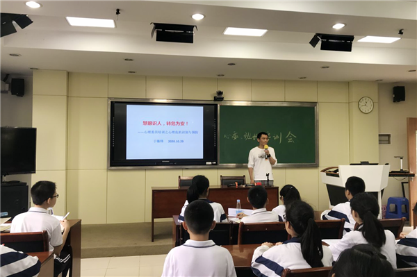 ������������������У�����б�Ҫ