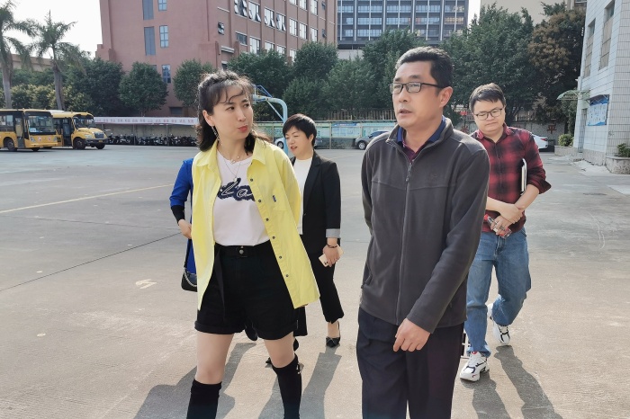 �´���ף�� ����ů����