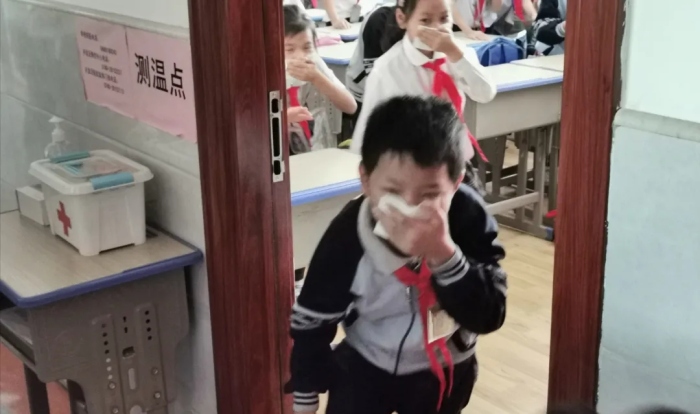 ������δ��ȼ��