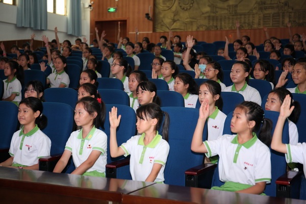 �ǻ�����������ɳ�