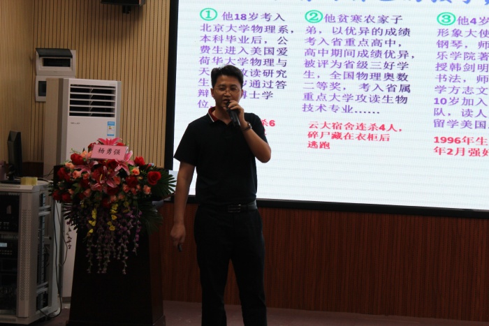 �뺢�ӹ��ɳ�