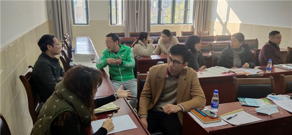 ���ý�ѧ���ж��� ���ƽ�����������