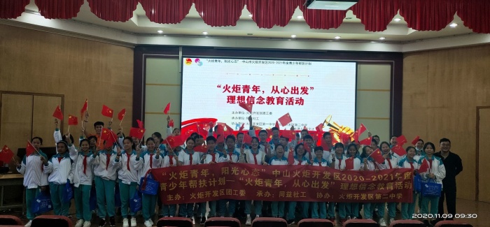 ������꣬���ĳ�����