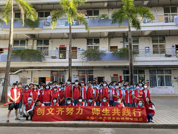 ���ڲ����ȣ����Ĳ�ͣЪ