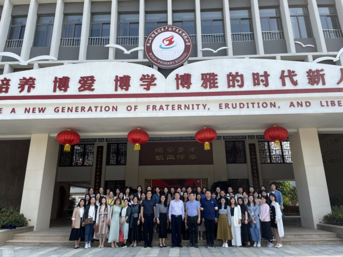 Я�ֹ��� ͬ������