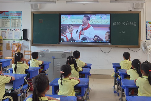 ��������� ����ʱ���ö�Ա