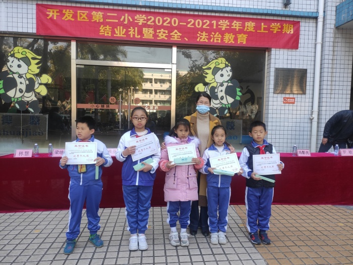 �������ڶ�Сѧ2020-2021ѧ����ѧ��ɢѧ���߷��ΰ�ȫ�����