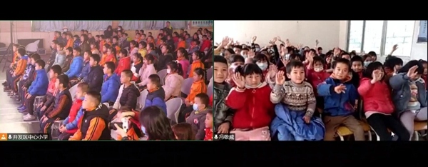 ֱ��+���ߣ�Я�ֺ�����