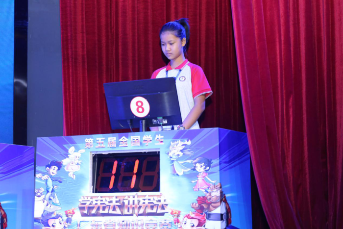 ��ѧ�ܷ� ���ܷ���֪ʶ����