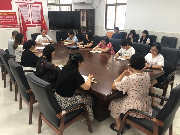 ������֯�������Ѽ�