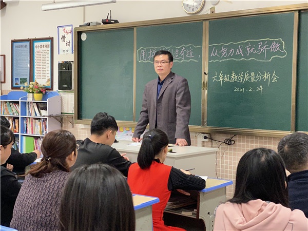 һ���������ٴ��Ի�