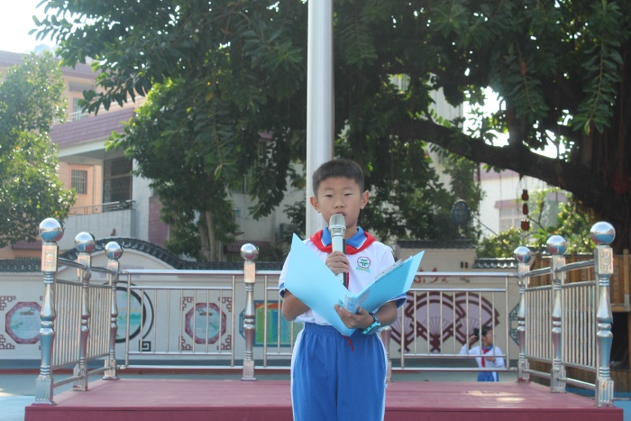 �üҷ磬��ɳ�