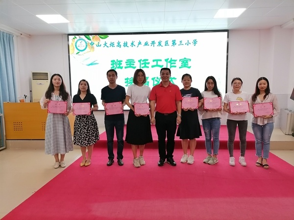 ���������أ�����������