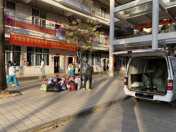 ���¡����а������¡�������