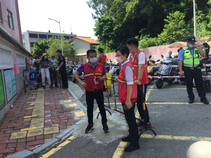 ����������ݼ٣�ͦ��ǰ������ս