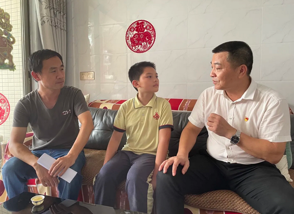 ��ʵ��?������