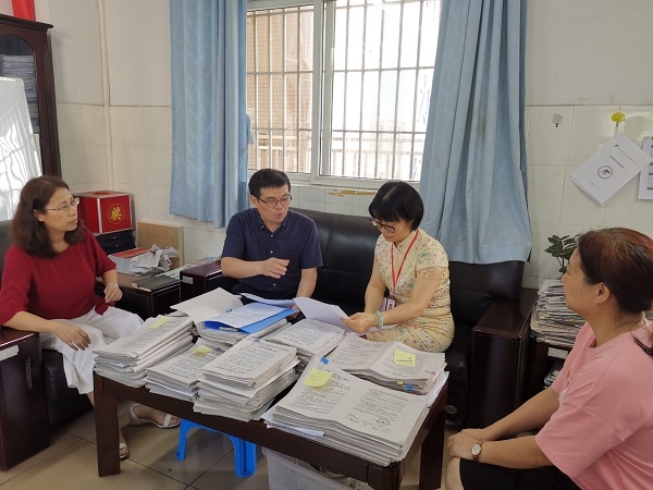 ��������������ָ�����ĶԿ���������Сѧ���� �����������ר���