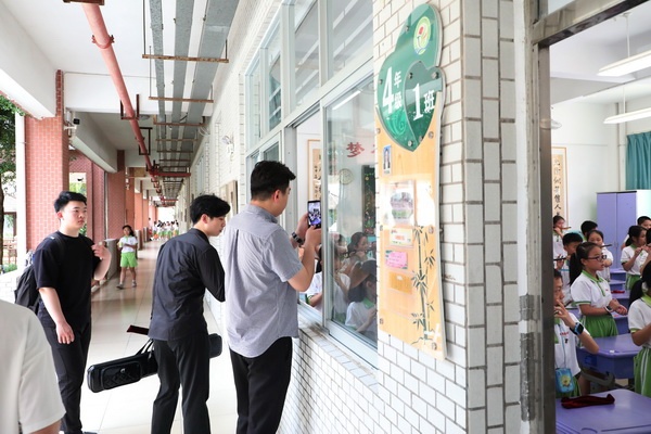 ���ﴫͳ�Ļ�����ǿ��������