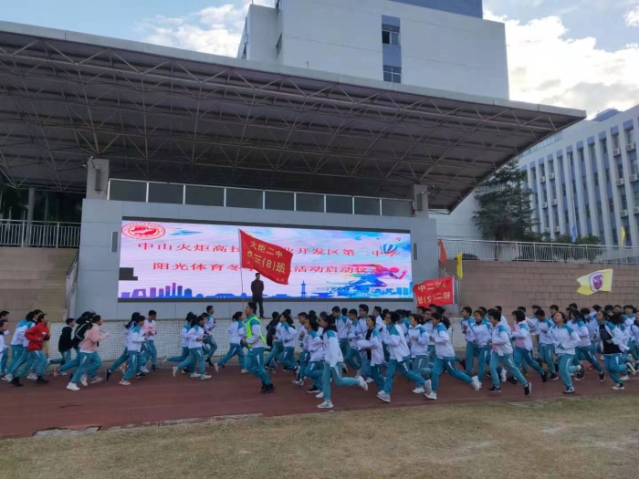 ��������������ͬ��