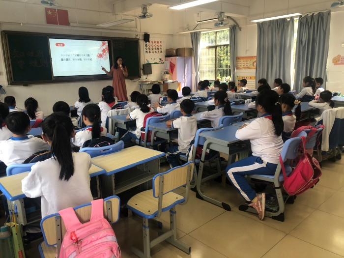 ֪��� �ع���