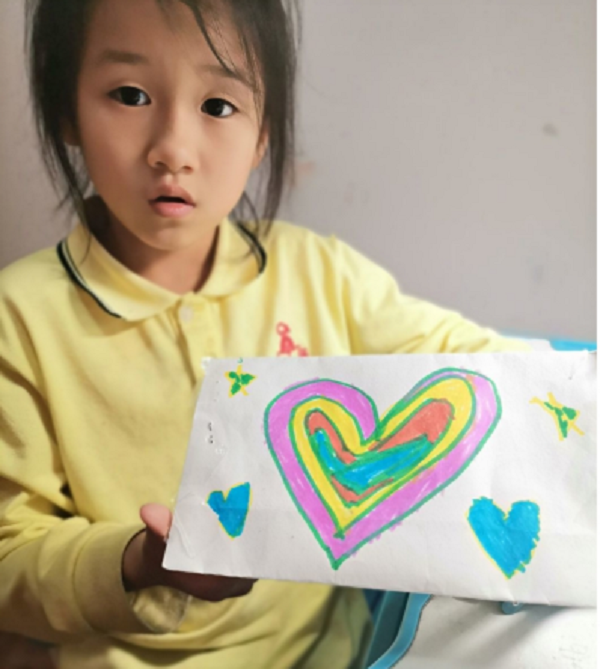 ��Ϊ�����װ���