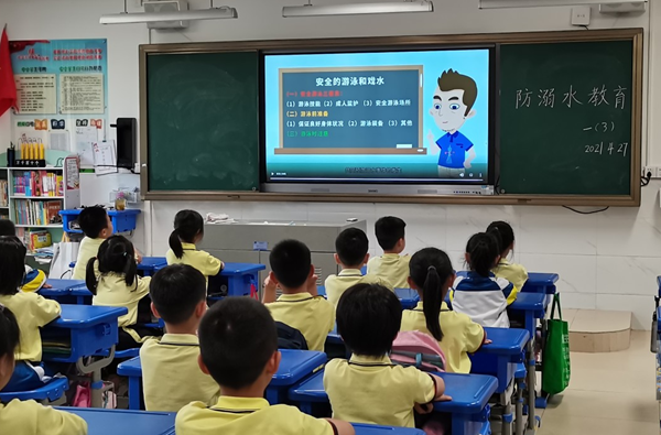 ͯ���� �䰮���� ������ˮ