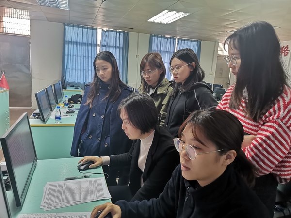 ����������Сѧ�а��������뷨������������