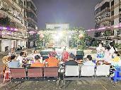 ������־Ը�ߣ�����������