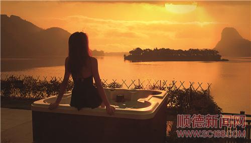 ����������壺�����׸�ˮ½�ۺ϶ȼ�Ӫ��