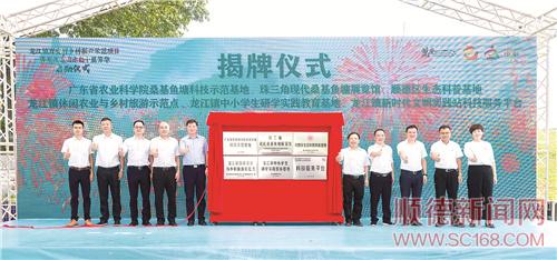 �䡰�����辰��Ϊ����Ƭ�羰��