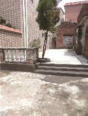 �������죬��Ⱥ�����������