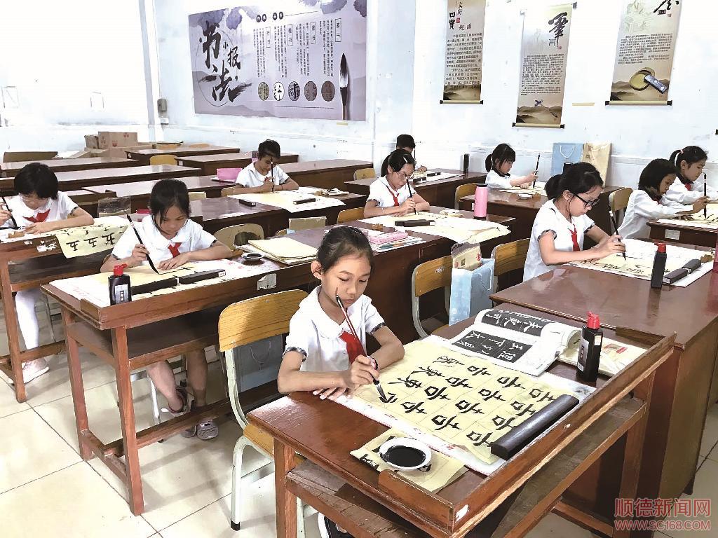 �������죬���ŻȫԱ����